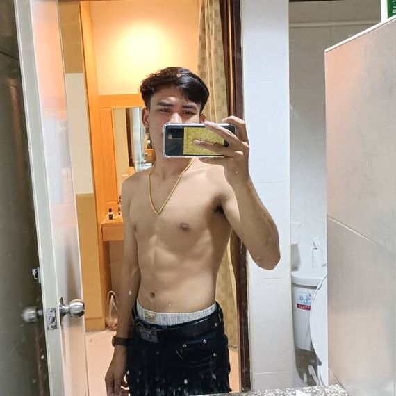 แชท หาเพื่อนคุย  ที่อยู่ กรุงเทพมหานคร