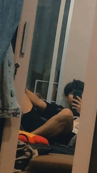 แชท โสด 