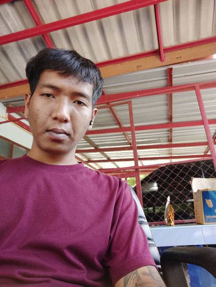 แชท หาแฟน, หาเพื่อนคุย 