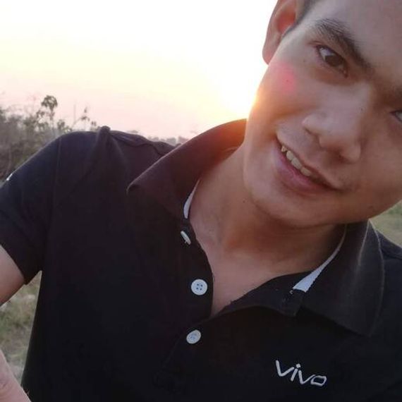 แชท หากิ๊ก, แชทเปิดกล้อง 