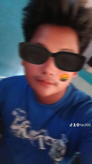 chat find love, chat 