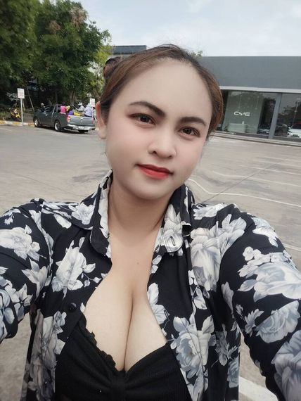 แชท โสด 
