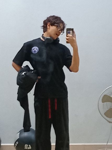 แชท นัดเดท ที่อยู่ ร้อยเอ็ด