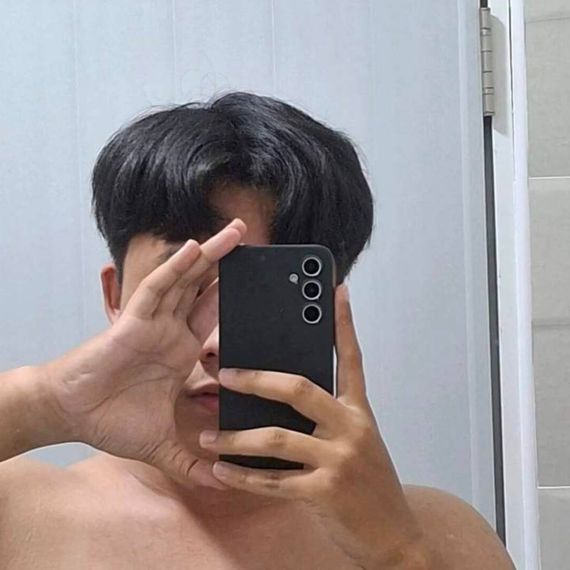 แชท หาเพื่อนคุย, หาเพื่อนเที่ยว  ที่อยู่ กรุงเทพมหานคร