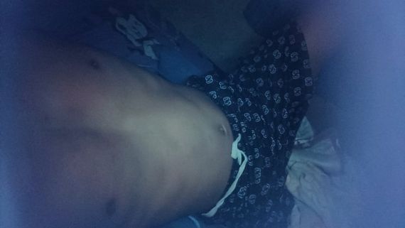 chat looking for friends  from Surat Thani