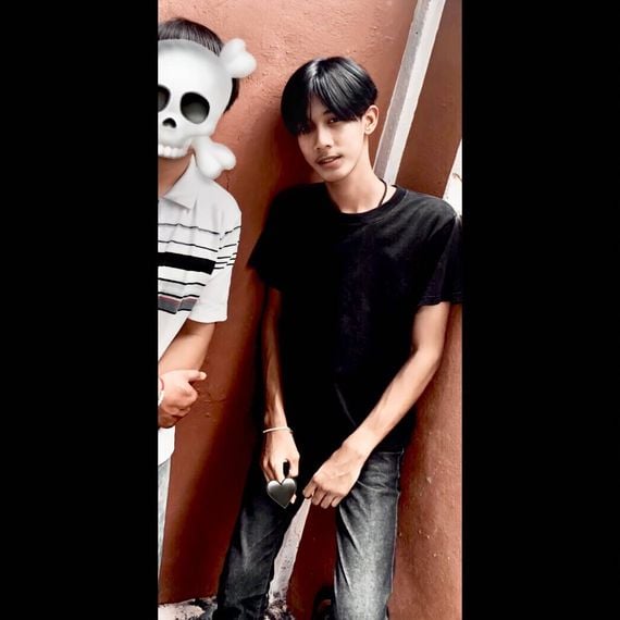 แชท แชทเปิดกล้อง