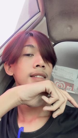 แชท แชทเปิดกล้อง 