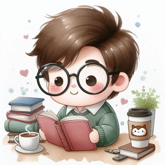 chat looking for friends 