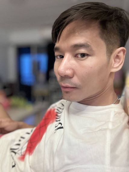 แชท โสด 