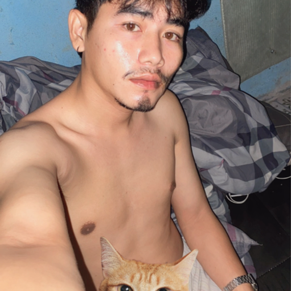 แชท หาเพื่อนคุย, หาเพื่อนเที่ยว 