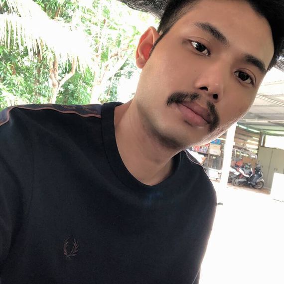 แชท หาเพื่อนเที่ยว, หากิ๊ก 