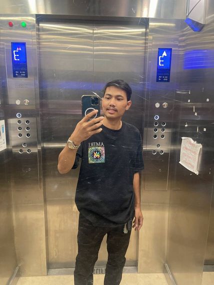 แชท หาเพื่อนคุย  ที่อยู่ กรุงเทพมหานคร