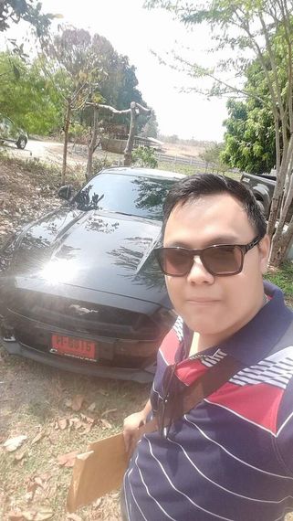 แชท หาเพื่อนคุย, หาเพื่อนเที่ยว  ที่อยู่ กรุงเทพมหานคร