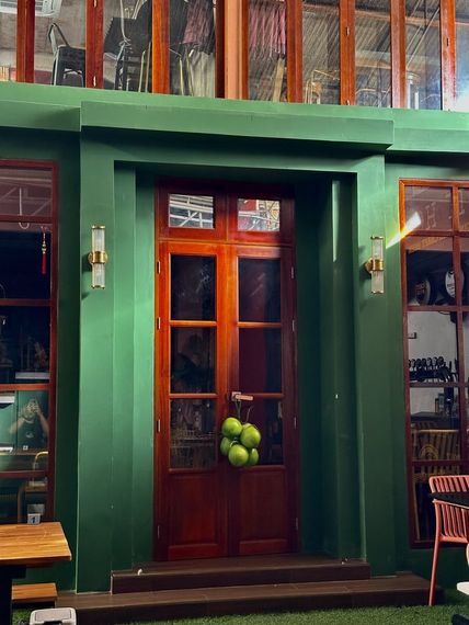 แชท แชทเปิดกล้อง 