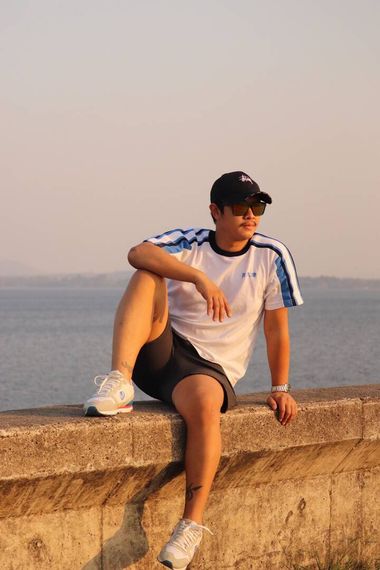 chat looking for friends 