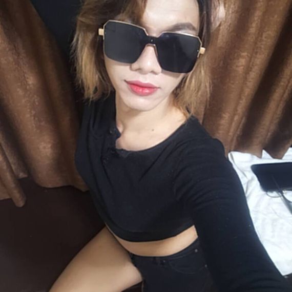 แชท หาแฟน, หาเพื่อนคุย 