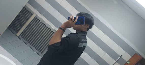 แชท โสด 