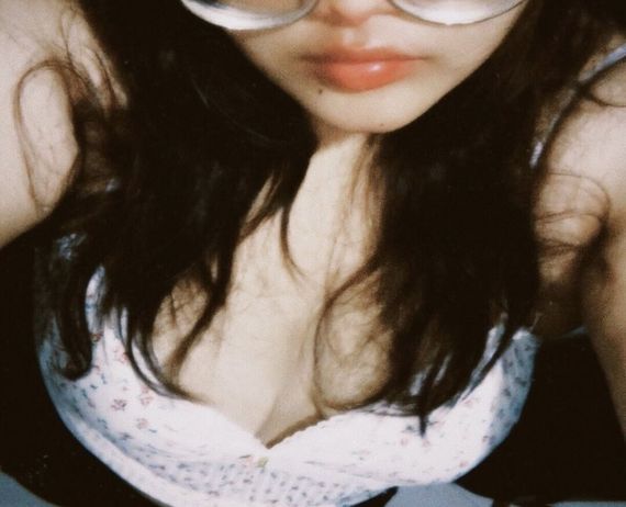chat single 