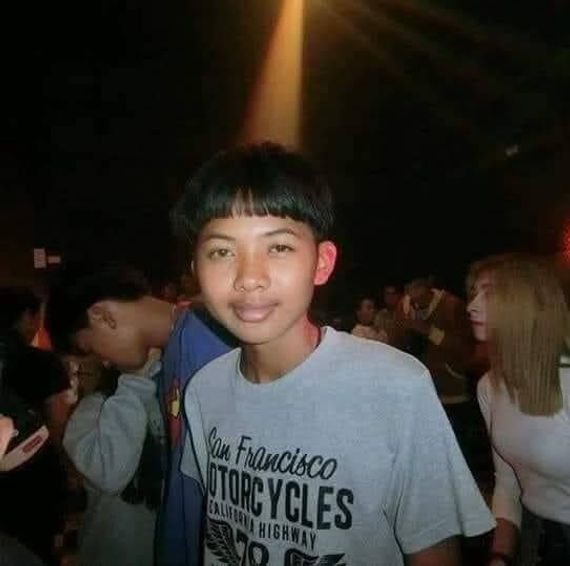 แชท หาเพื่อนคุย, โสด 
