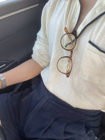 แชท หาเพื่อนไลน์, แชทเปิดกล้อง 