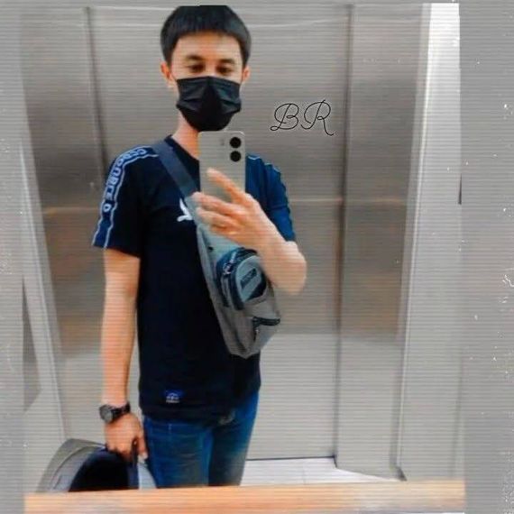 chat looking for friends 