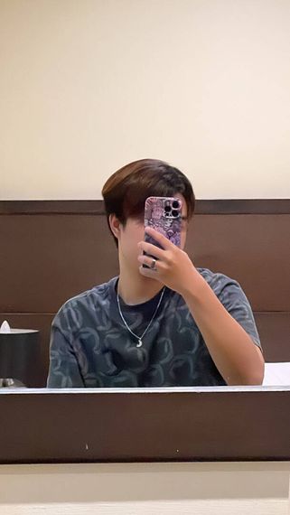 แชท หาเพื่อนคุย  ที่อยู่  ปทุมธานี