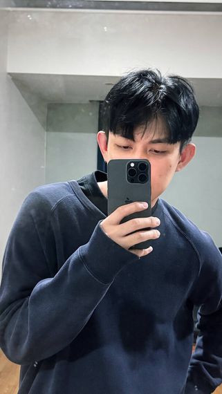 chat looking for friends 