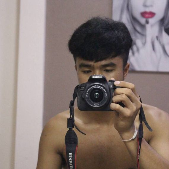แชท แชทเปิดกล้อง 