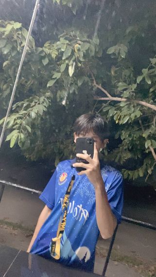chat looking for friends 