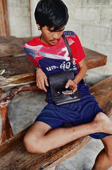 chat find love, chat 