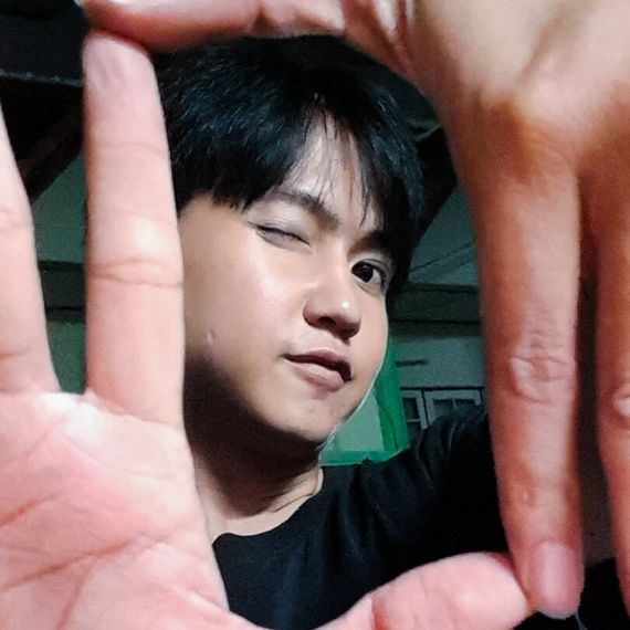 แชท หาเพื่อนคุย, หาเพื่อนเที่ยว 