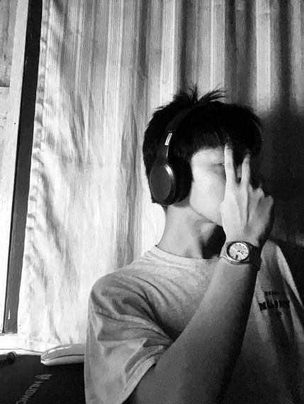 แชท หาเพื่อนคุย, หาเพื่อนเที่ยว 