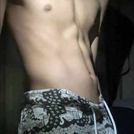 แชท หาเพื่อนคุย, หาเพื่อนเที่ยว 