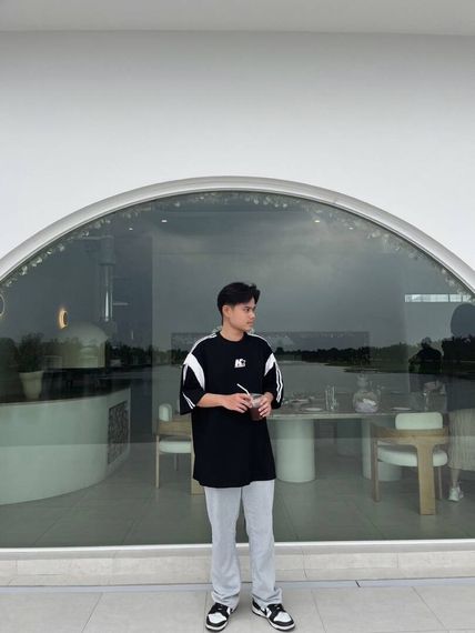 แชท หาเพื่อนคุย  ที่อยู่ กรุงเทพมหานคร