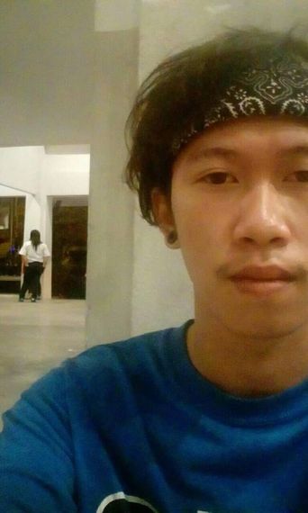 แชท หาเพื่อนคุย, หาเพื่อนเที่ยว  ที่อยู่ กรุงเทพมหานคร