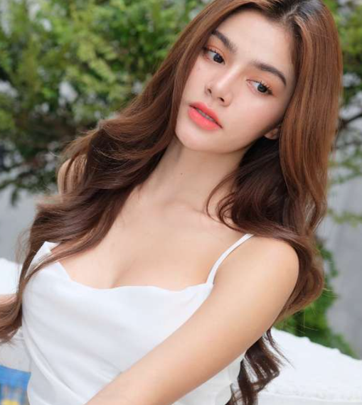 chat find love, chat 
