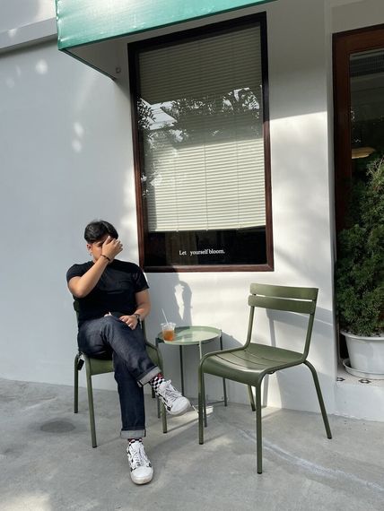 แชท หาเพื่อนคุย, นัดเดท ที่อยู่ ปทุมธานี