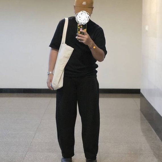 แชท หาแฟน, หาเพื่อนเที่ยว  ที่อยู่ กรุงเทพมหานคร