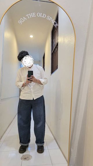 แชท หาแฟน, หาเพื่อนเที่ยว  ที่อยู่ กรุงเทพมหานคร