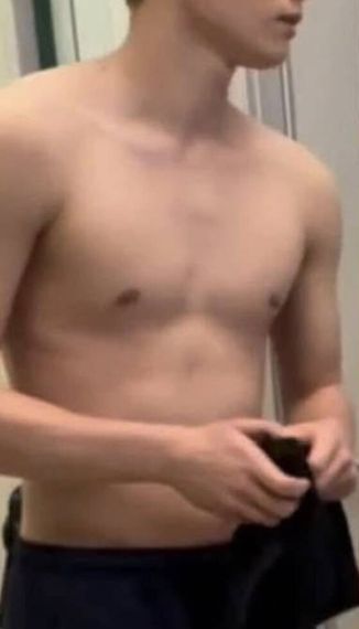 chat looking for friends 