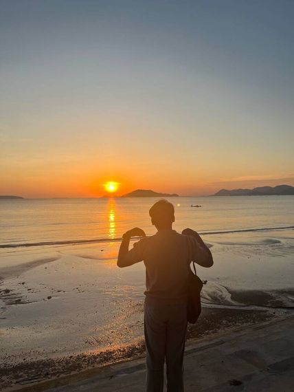 แชท หาเพื่อนคุย, โสด  ที่อยู่  ชลบุรี