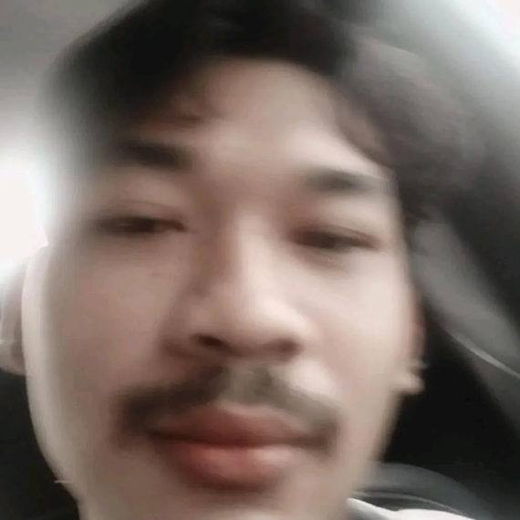 แชท หาแฟน, หาเพื่อนคุย 