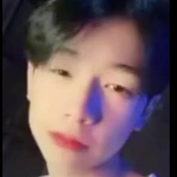 chat looking for friends 