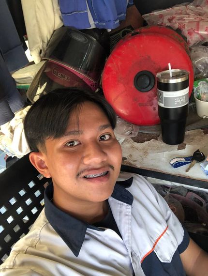 แชท โสด 