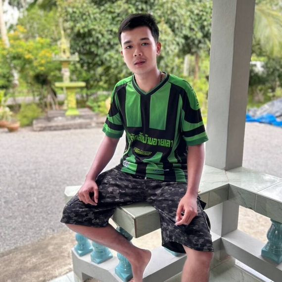 แชท หาเพื่อนเที่ยว, โสด  ที่อยู่  นครศรีธรรมราช