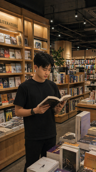 แชท หาเพื่อนคุย, หาเพื่อนเที่ยว  ที่อยู่ กรุงเทพมหานคร