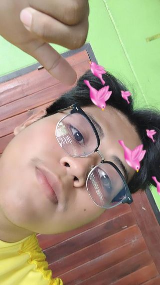 chat looking for friends 