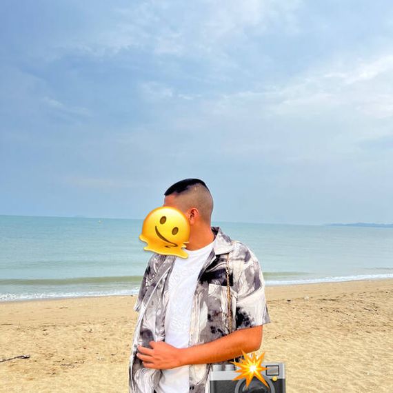 แชท หาเพื่อนคุย, หาเพื่อนเที่ยว 