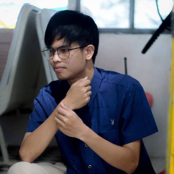 แชท โสด, แชทเปิดกล้อง 