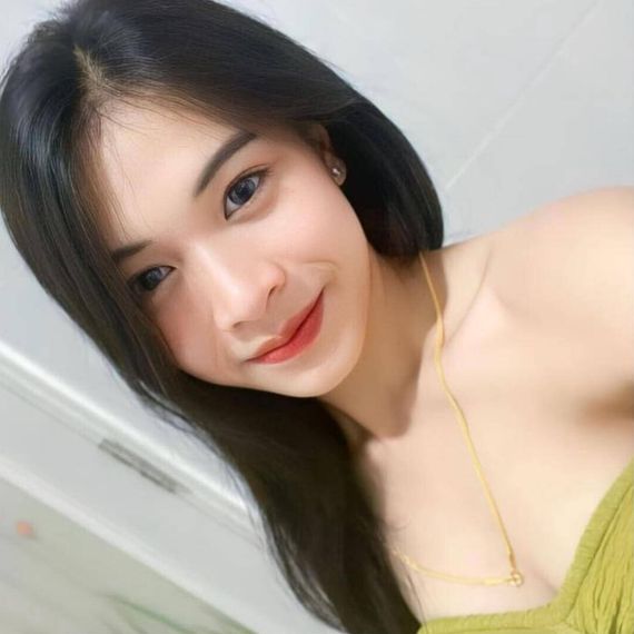 แชท หาแฟน, หาเพื่อนคุย 